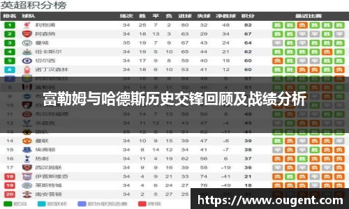 好博体育好