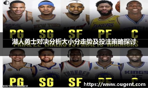 博体育官网