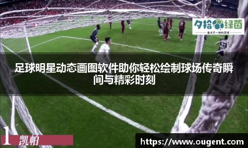 博体育官网