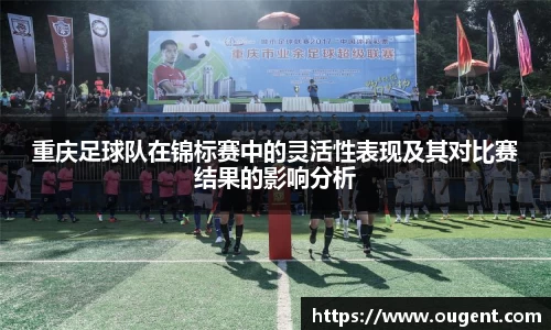 博体育官网