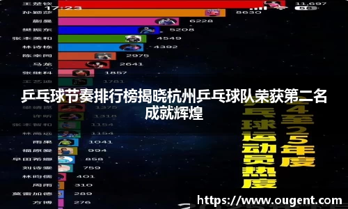 好博体育好