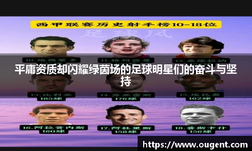 好博