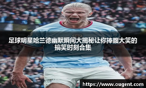 好博(中国)体育