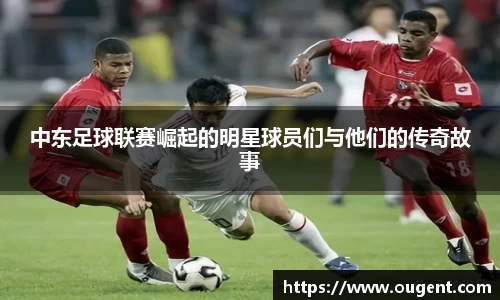 好博(中国)体育