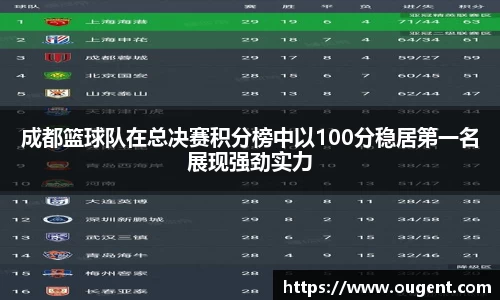 好博(中国)体育