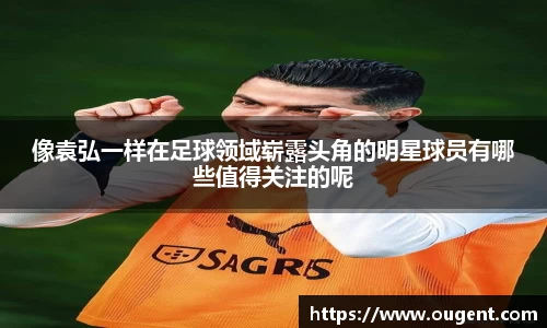 好博(中国)体育