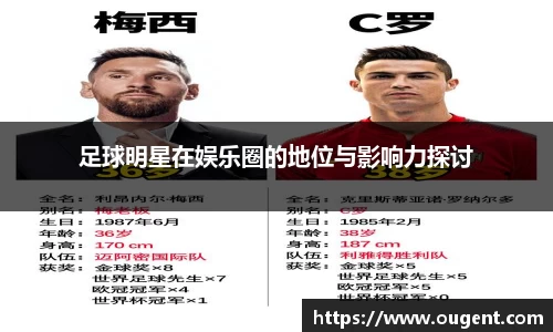 好博(中国)体育