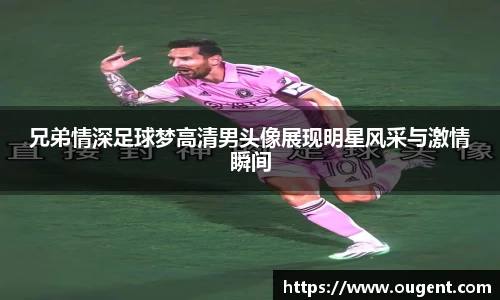 好博(中国)体育